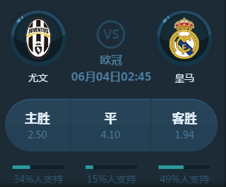 称为