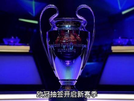 因伤退赛的