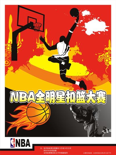 是年轻