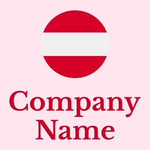 米兰体育APP