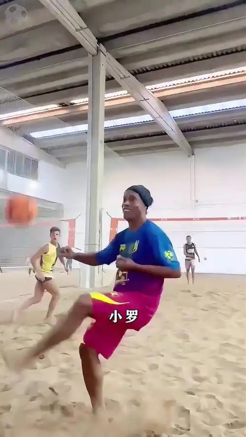 能帮助你选