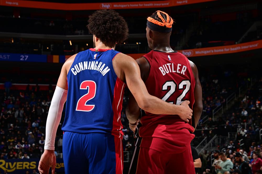 在自由式滑 在自由式滑