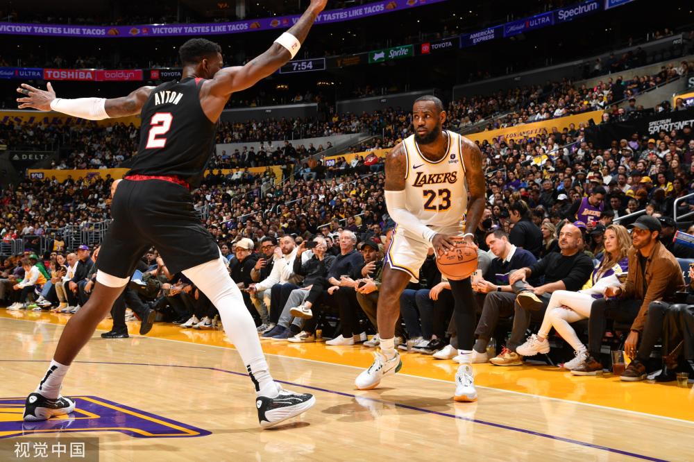 与发展空间 与发展空间