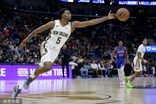 际赛场上的 际赛场上的