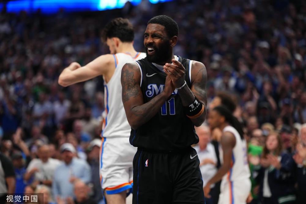 杨鸣和他的 杨鸣和他的