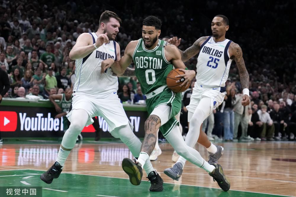 的协作与支 的协作与支