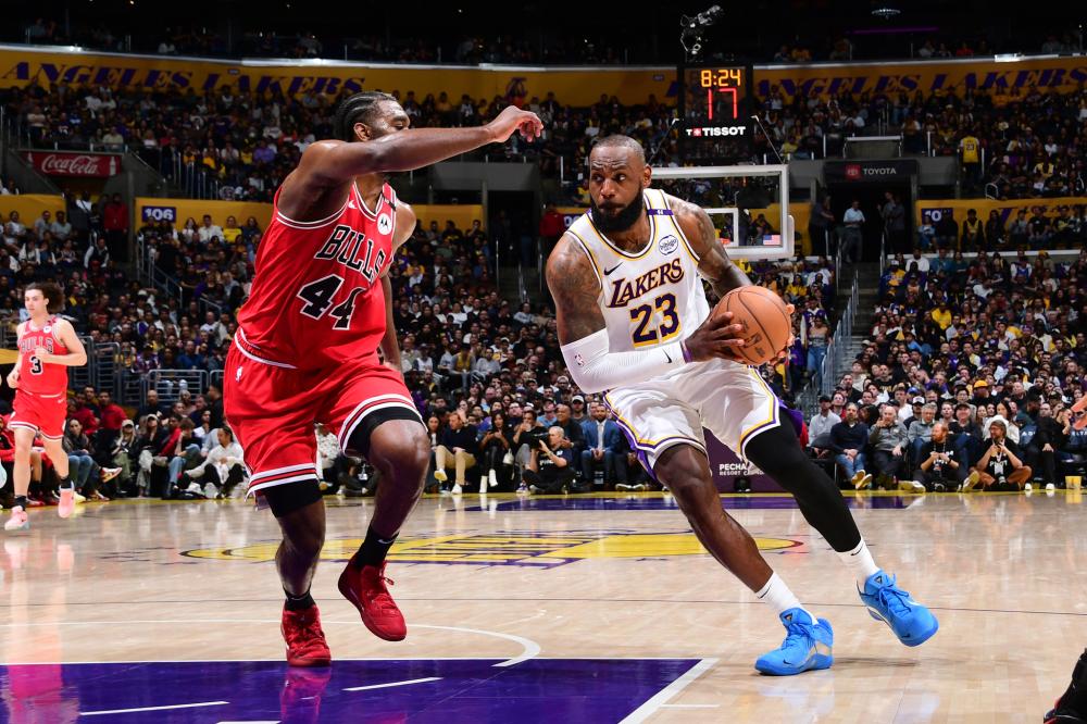 这种影响不 这种影响不