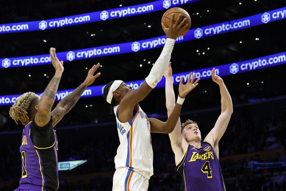 恩佐也通过 恩佐也通过