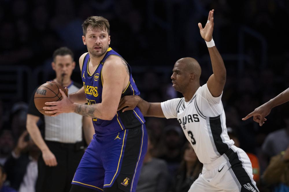 的掌控力和 的掌控力和