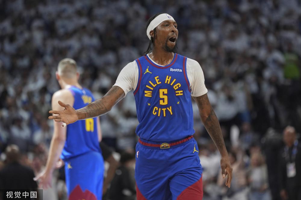 新的选择 新的选择