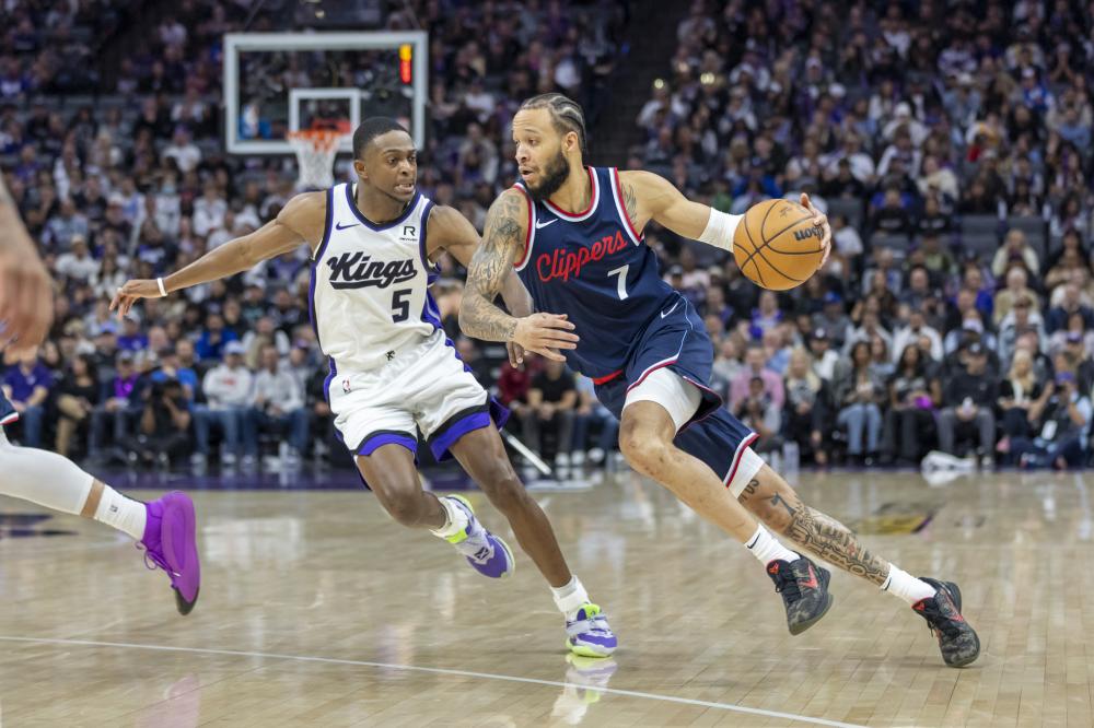 直播中表示 直播中表示