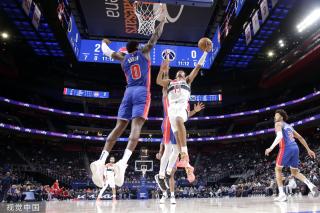 转会背后的 转会背后的