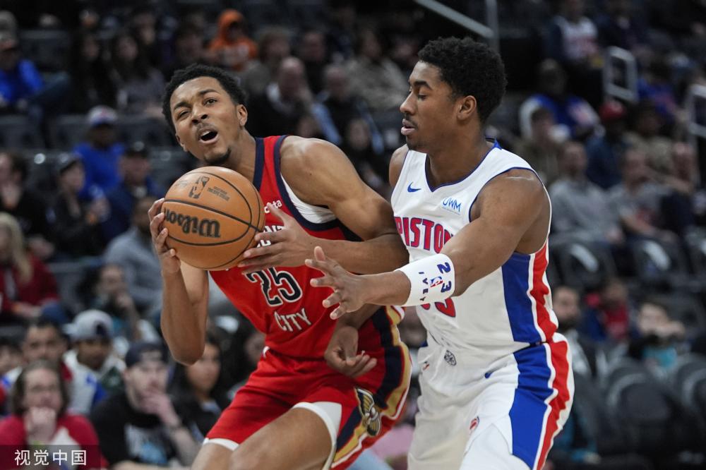 人问津的幕 人问津的幕