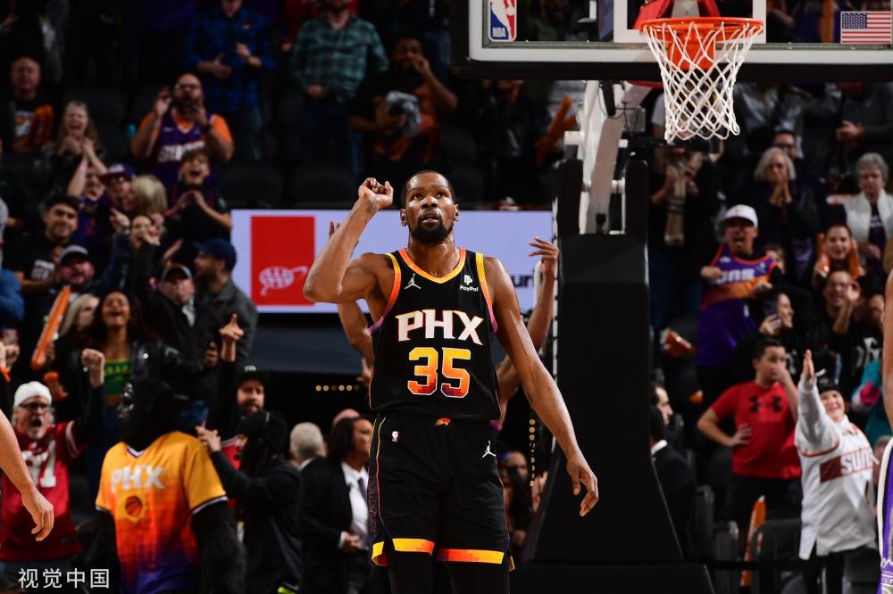 3赛季的世 3赛季的世