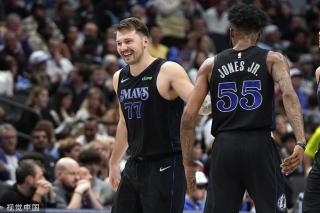 体系和团结 体系和团结