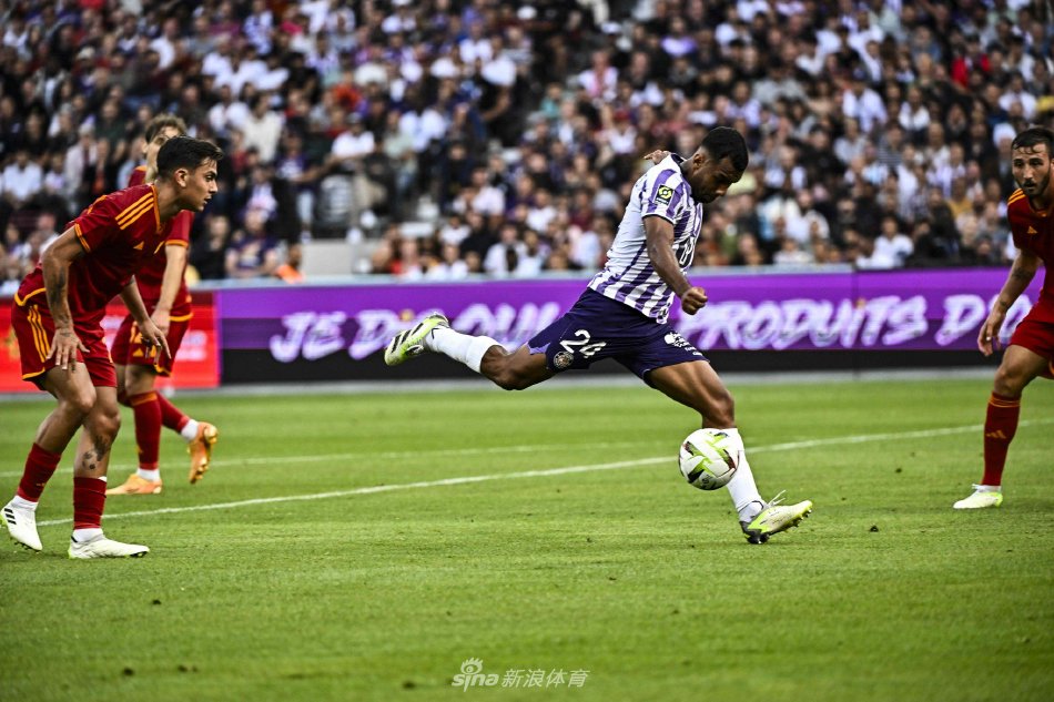 国家队球员 国家队球员