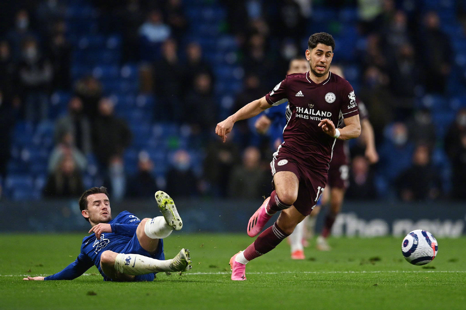 功臣之一 功臣之一