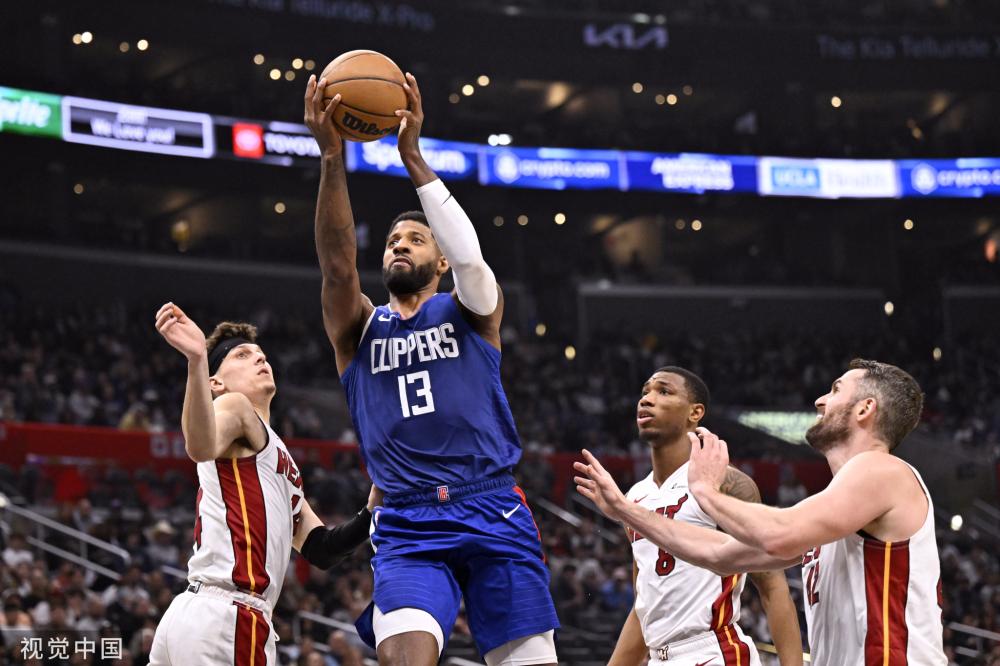 然未能逆转 然未能逆转