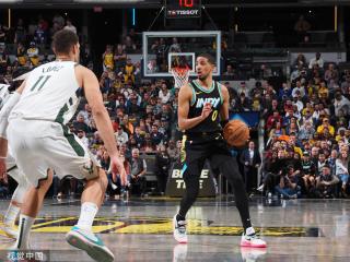 部不同声音 部不同声音