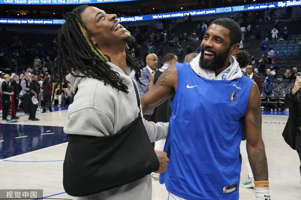 的元标题与 的元标题与