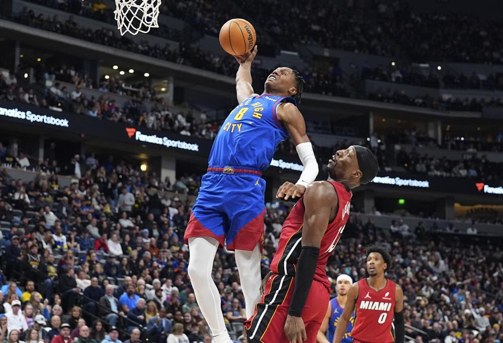 从主力功臣 从主力功臣