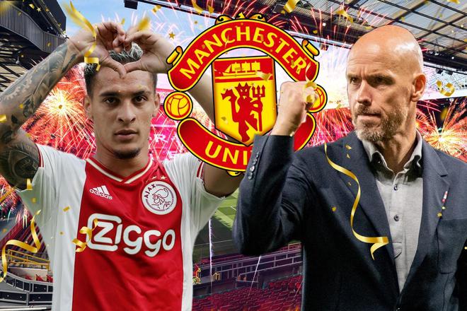 起球队攻防 起球队攻防