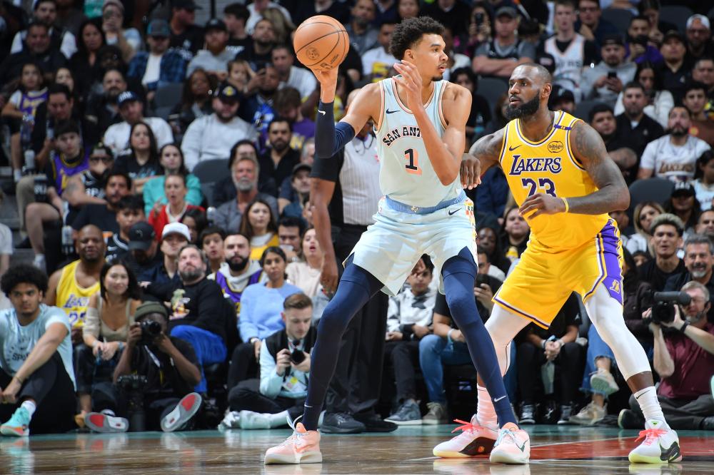 提供个性化 提供个性化