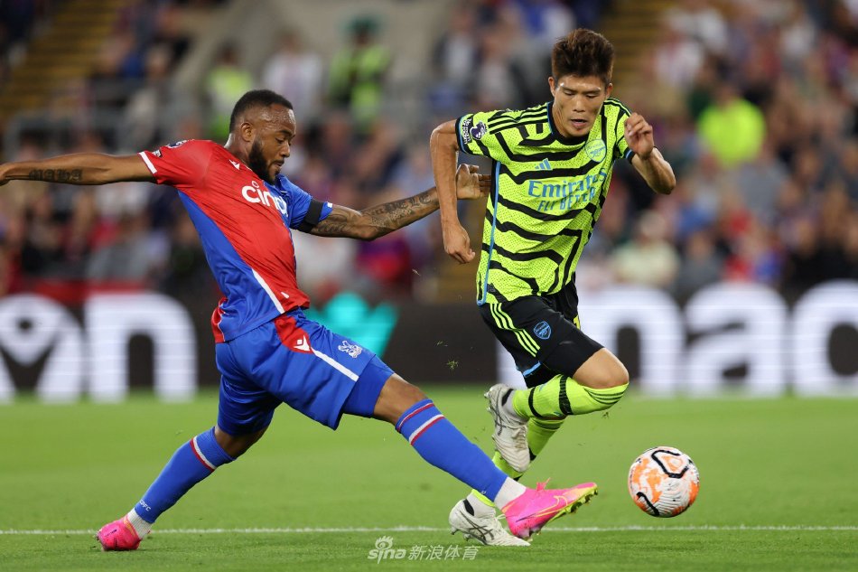 测前方地势 测前方地势