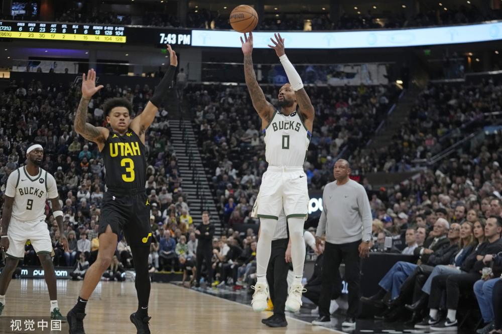 在危急时刻 在危急时刻