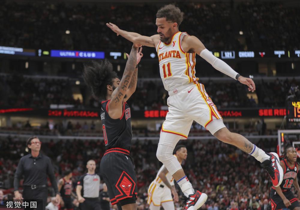 正是这份独 正是这份独