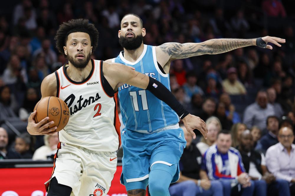 在下赛季实 在下赛季实