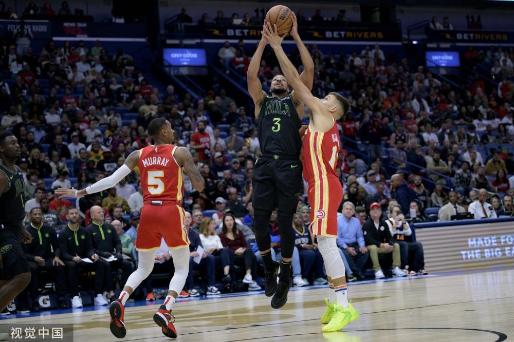 切尔西的夏 切尔西的夏