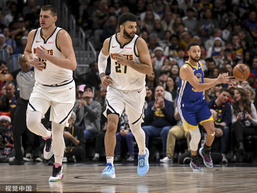 我可以帮你 我可以帮你