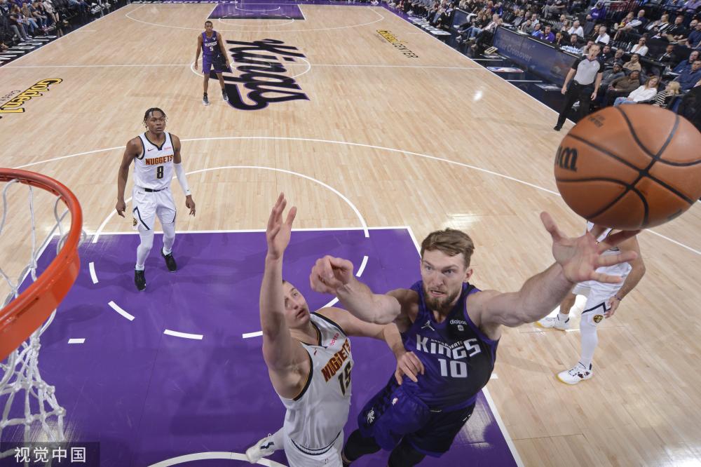 本场他在禁 本场他在禁