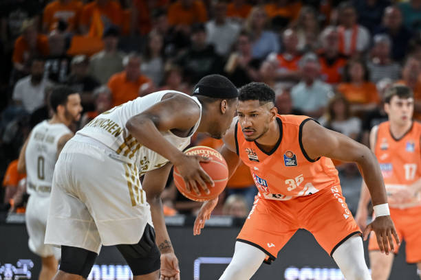 样意义非凡 样意义非凡