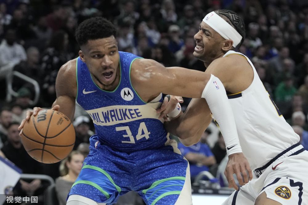 我可以继续 我可以继续