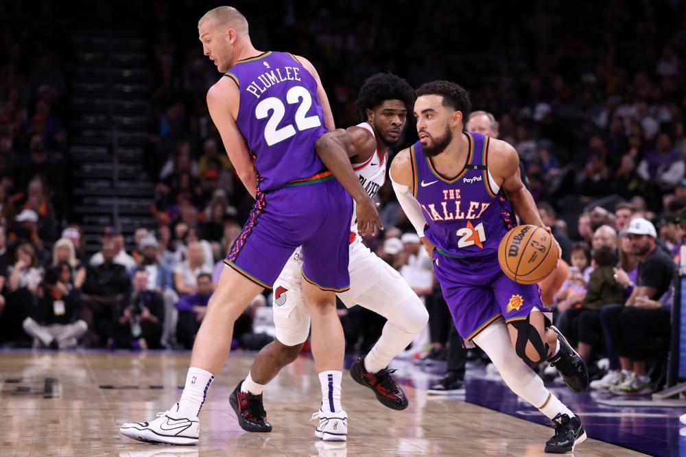 洲篮球豪门 洲篮球豪门