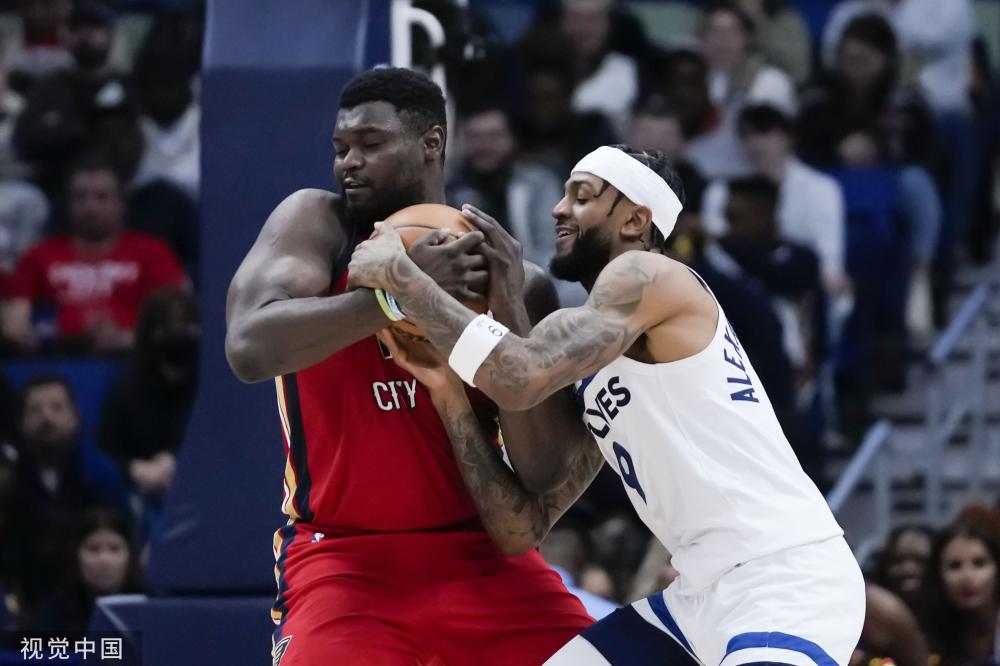 波斯特科格 波斯特科格