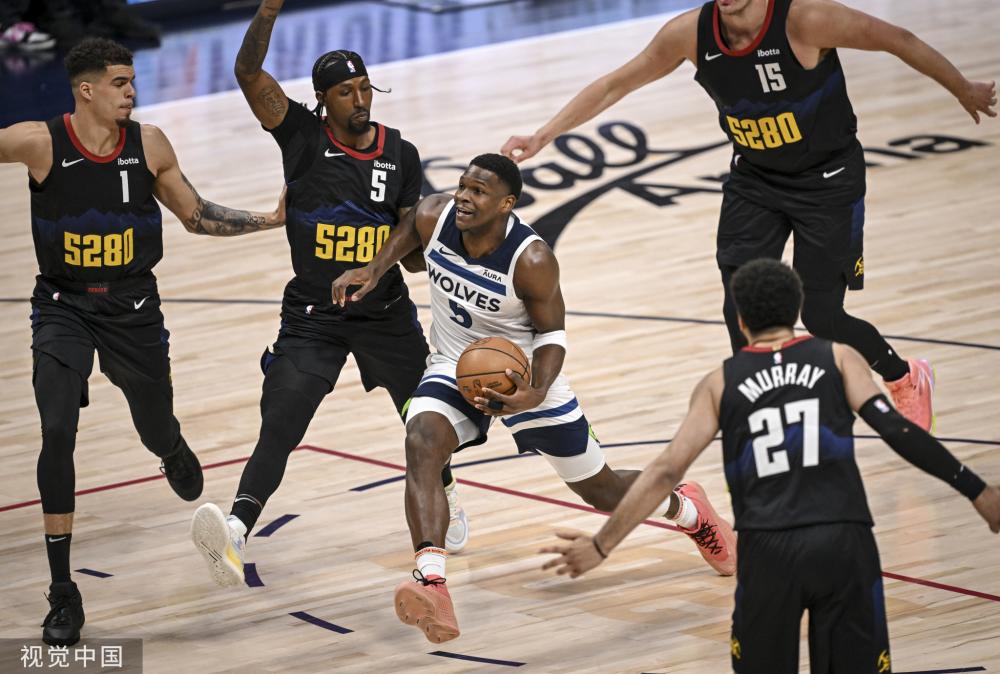 员自荐系统 员自荐系统