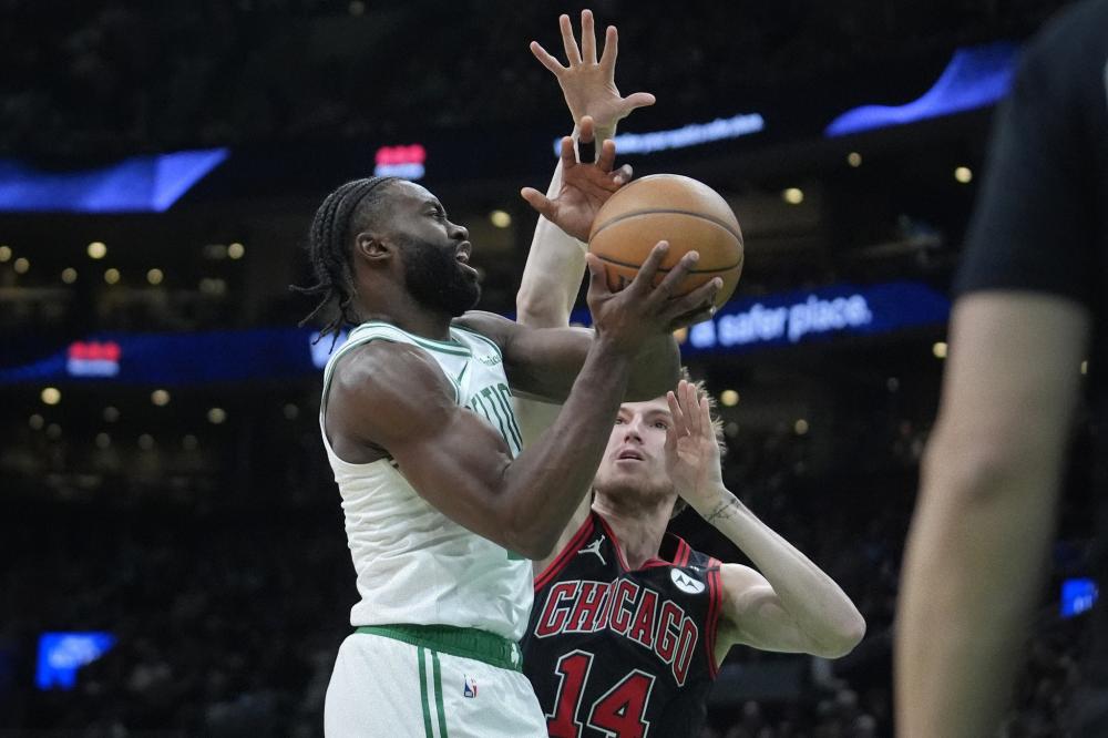 非常熟悉C 非常熟悉C