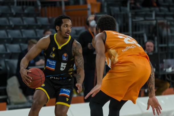 家庭的影响 家庭的影响