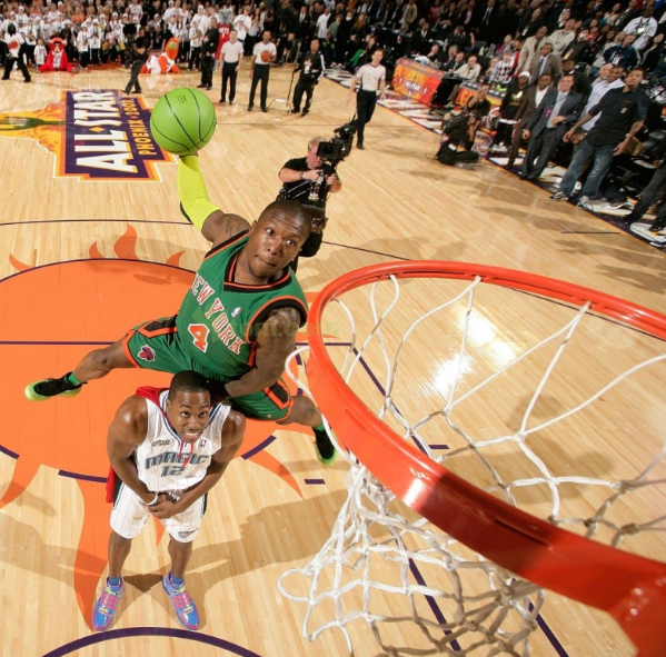 尤文图斯1 尤文图斯1