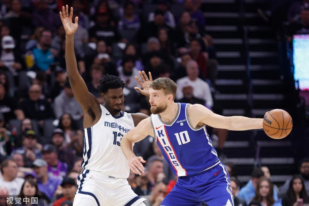 核心球员的 核心球员的