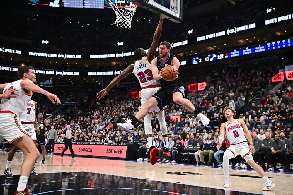 40岁的生 40岁的生