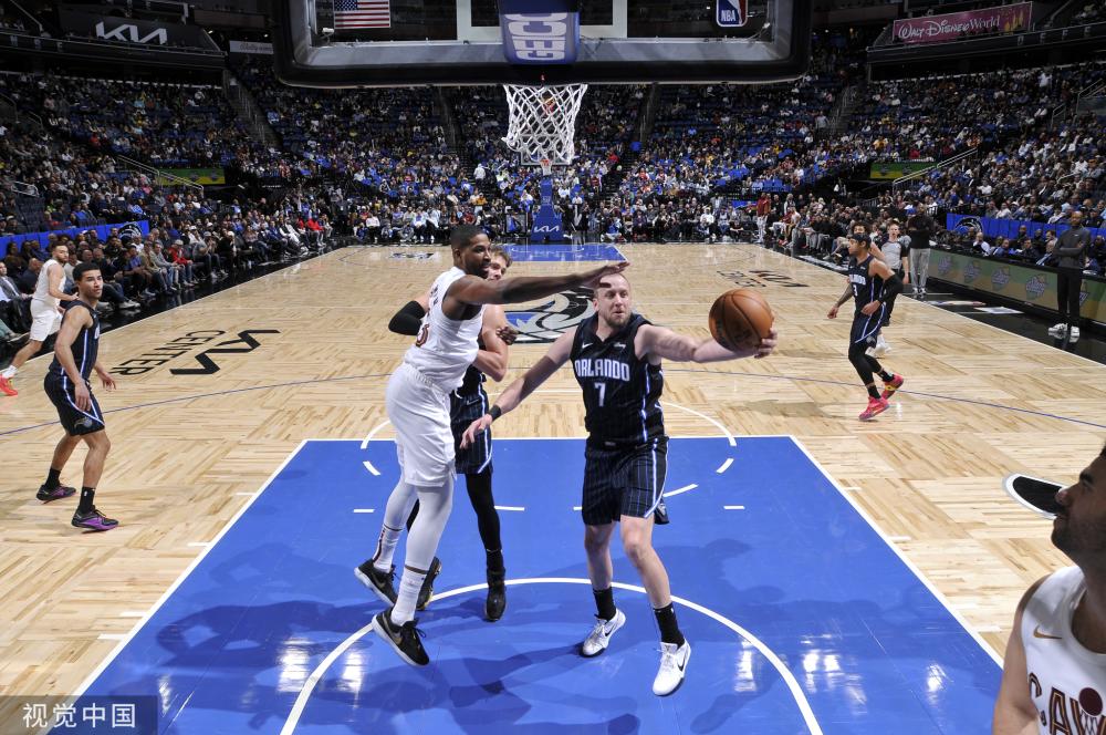 让他的工作 让他的工作