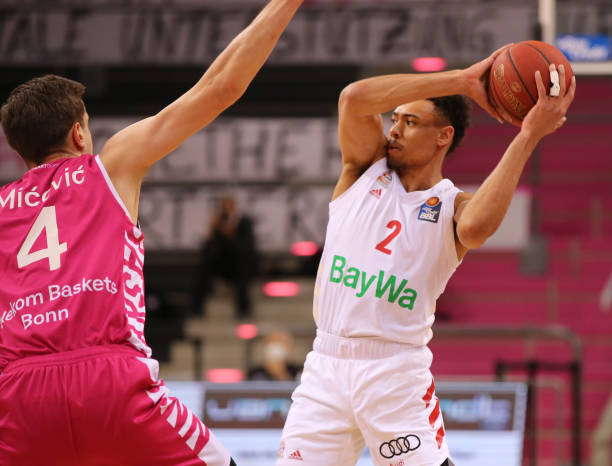 及心理承压 及心理承压