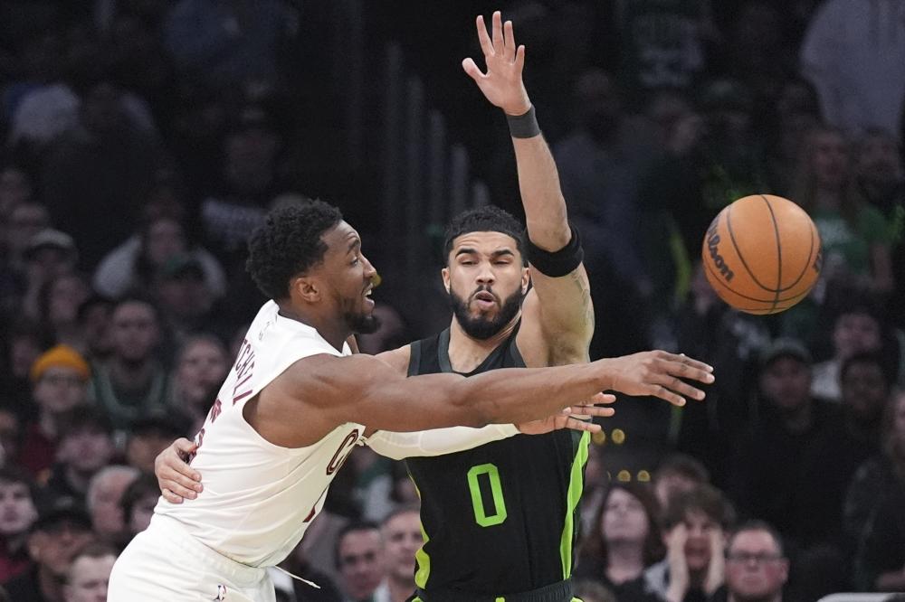 索和道格拉 索和道格拉