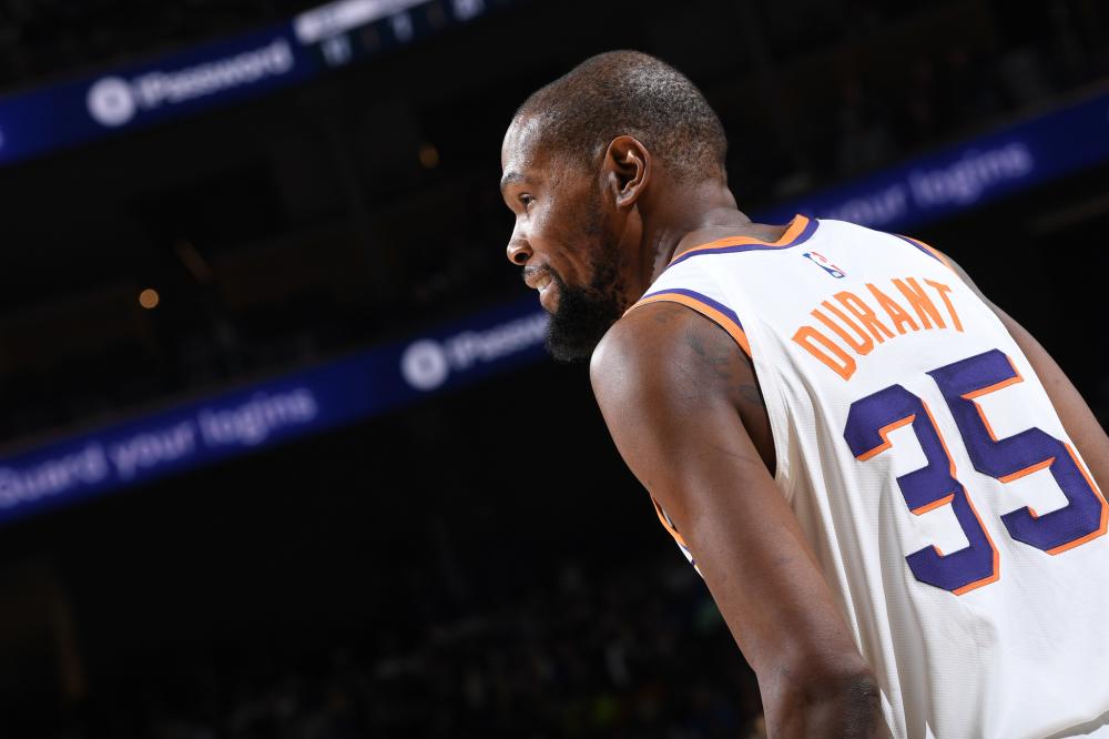 为何辛纳屡 为何辛纳屡