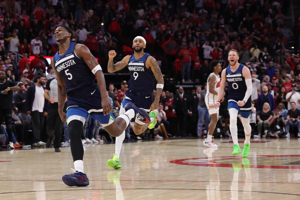 他愿意以成 他愿意以成