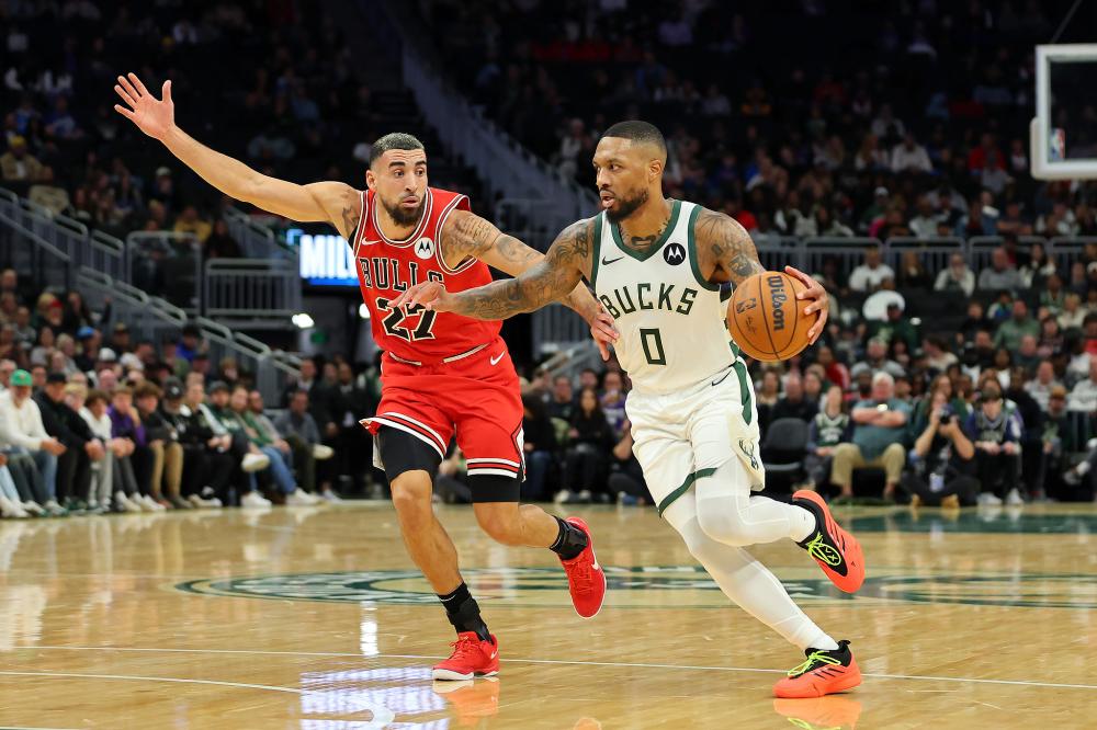 不畏输赢 不畏输赢